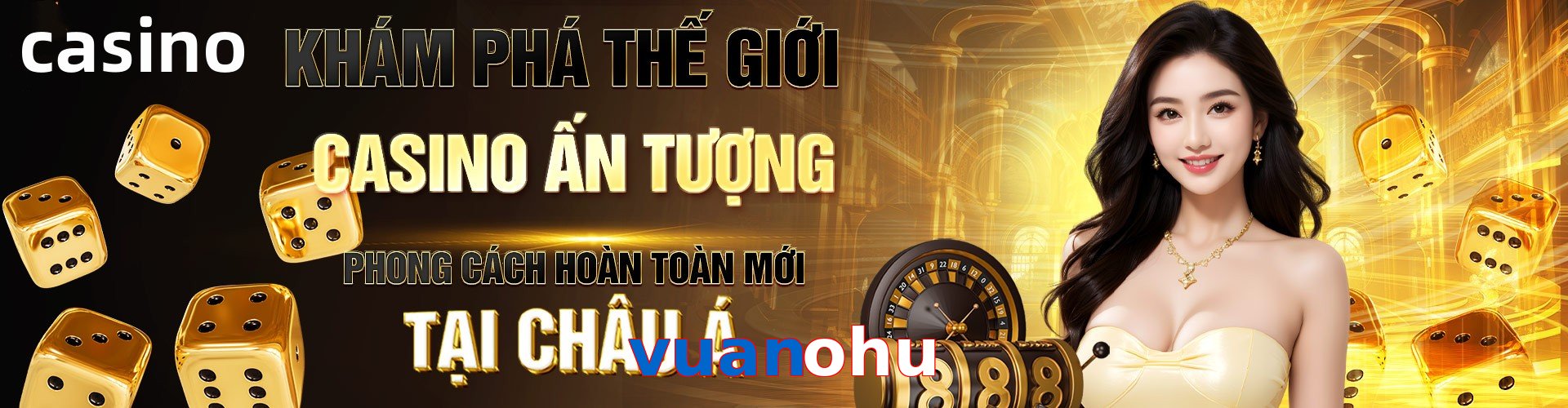 vuanohu