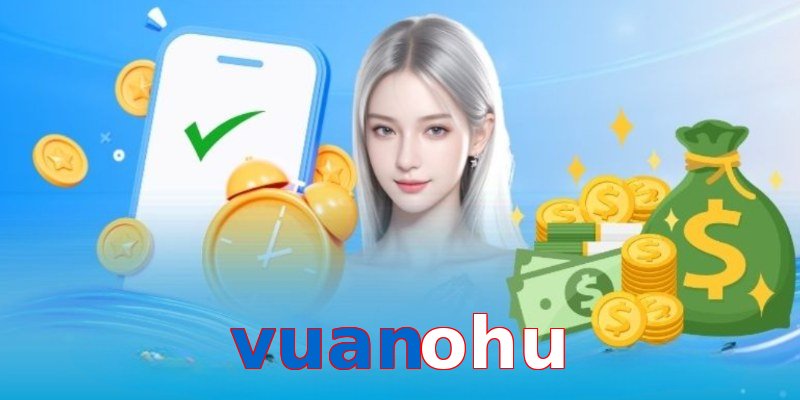 vuanohu